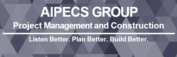 Aipecs Group - Developer Logo - 2025